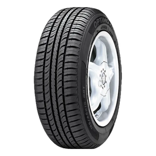 Cubierta 155/65/13 Neumatico Hankook K715