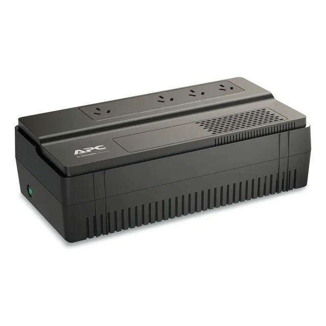APC Easy UPS BV500I-AR 500VA entrada y salida de 230V