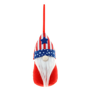 Decoración R: Día De La Independencia, Día De Los Estados Un Decoración R: Día De La Independencia, Día De Los Estados Un