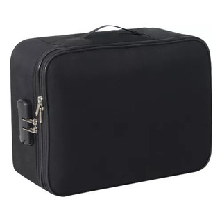 De O Con Candado Con Contraseña, Bolsa De Almacenamiento De De O Con Candado Con Contraseña, Bolsa De Almacenamiento De