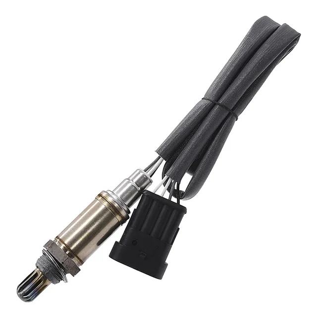 Sensor O2 Ox Chevrolet Tornado 1.8l 4 Cil 11/14 Walker