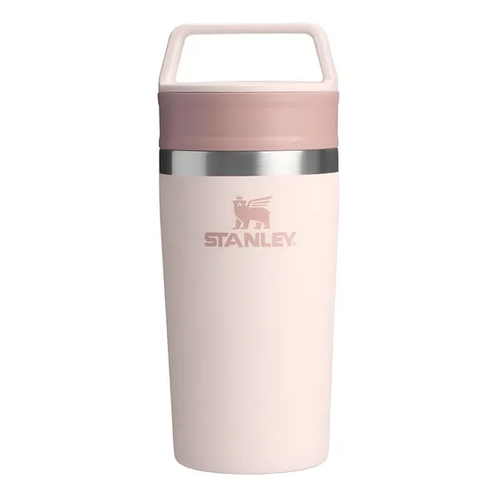 Vaso Térmico Stanley Café-to-go Travel Mug 354ml