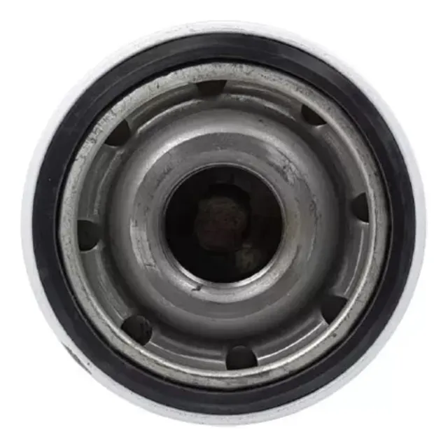 Filtro De Aceite Camiones Npr - Encava 57521