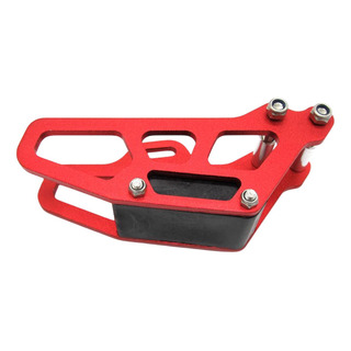 Protector De Cadena De Motocicleta Genérico Repuestos Protector De Cadena De Motocicleta Genérico Repuestos