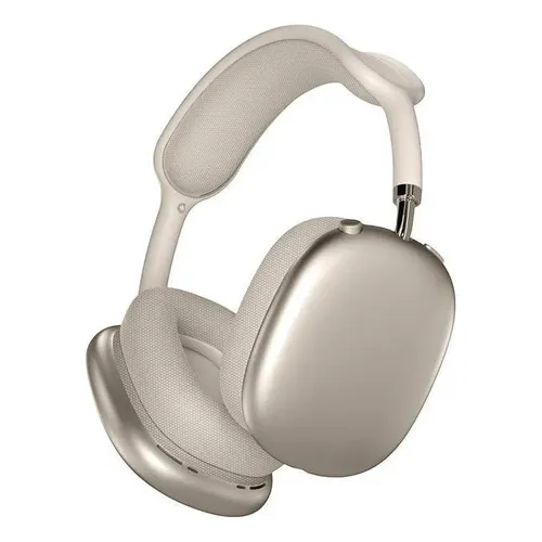 Apple AirPods Max - Estelar | MercadoLivre
