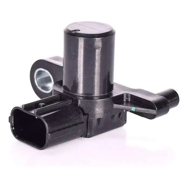 Sensor Cmp Para Honda Civic 1.7 2001 2002 2003 2004 2005