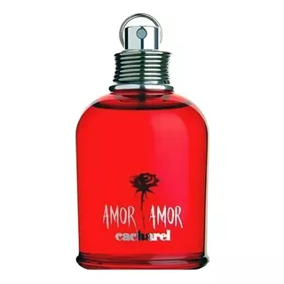 Perfume Cacharel Amor Amor Edt 30 Ml Perfume Cacharel Amor Amor Edt 30 Ml