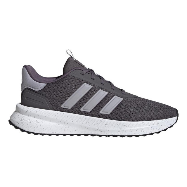Tênis X_plr Path adidas Tênis X_plr Path adidas