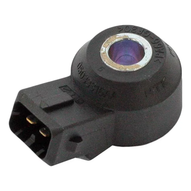 Sensor Explosión Ks Ram 2500 8 Cil 5.7l 03 Al 10 Tomco