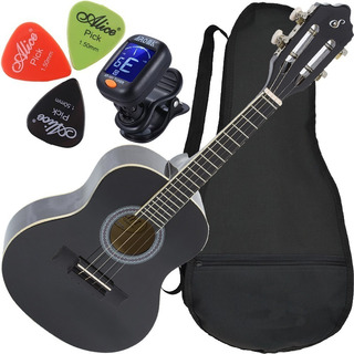 Cavaco Giannini Cs14 C/ Capa Palhetas Afinador Cavaco Giannini Cs14 C/ Capa Palhetas Afinador