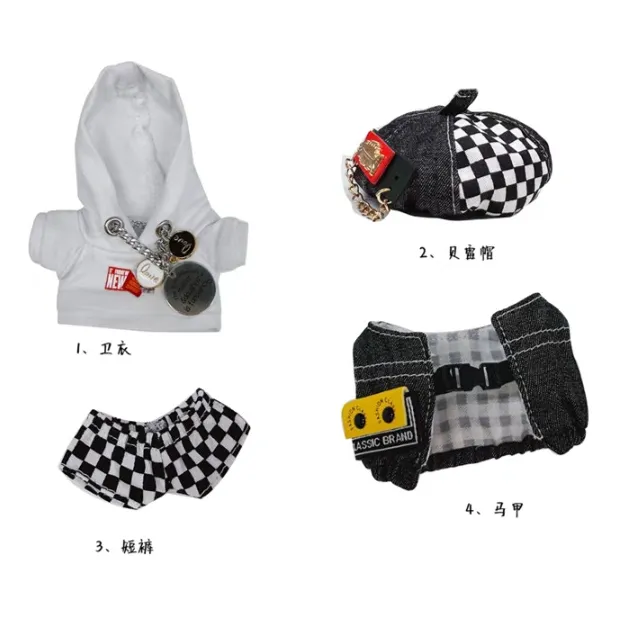 Set De 3 Piezas Con Forma De Oso Parkour De Tamaño Pequeño Y