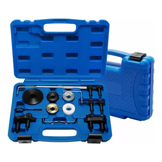 Herramienta Para Sincronizar Vw Audi 1.8 2.0 Tfsi Tsi Ea888 Herramienta Para Sincronizar Vw Audi 1.8 2.0 Tfsi Tsi Ea888
