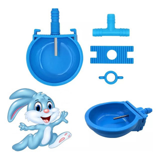 6 Un Bebedores AutomĂĄticos Coelhos HĂĄmster 6 Un Bebedores AutomĂĄticos Coelhos HĂĄmster