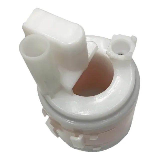 Filtro De Combustible / Gasolina Nissan Xtrail T30 (2002-08)
