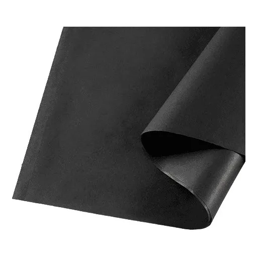 Papel Seda Barrilete Colores 50 X 70 Cm X 50 Unidades 