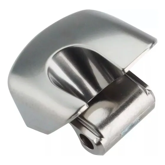 Tapa De Shifter Ergopower Sti Shimano St-6870 Ruta