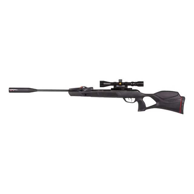 Rifle Gamo Swarm Magnum 10x Gen3i Quiebre De Cañón Cal 5.5mm