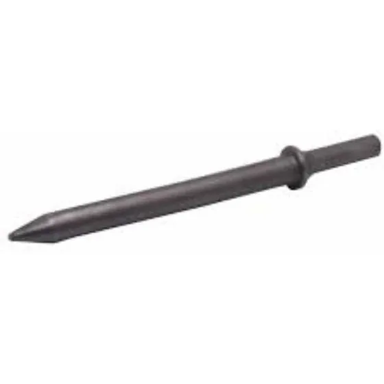 Punta Para Martillo Neumático Cb-10