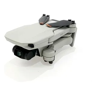 Drone Dji Mavic Mini Se Mt2ss5 CĂąmera 2.7k Distancia MĂĄx 4km Drone Dji Mavic Mini Se Mt2ss5 CĂąmera 2.7k Distancia MĂĄx 4km