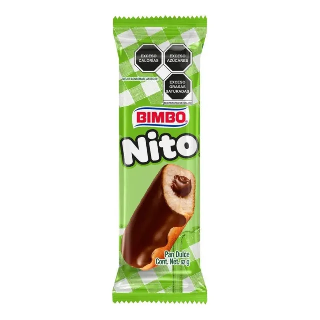 Nito Bimbo
