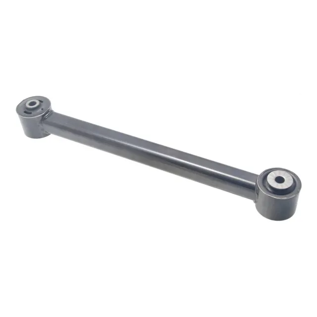 Brazo Trasero Lateral Sup. Grand Cherokee 05-10 52089629ac