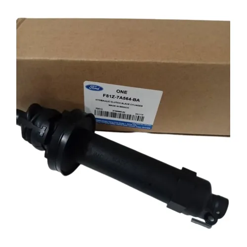Bombin Inferior Clutch Ford Triton 5.4 F350 Súper Duty 6.2