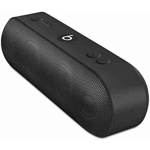 Beats Pill Plus Inalámbrico Bluetooth Altavoz Y4pwe