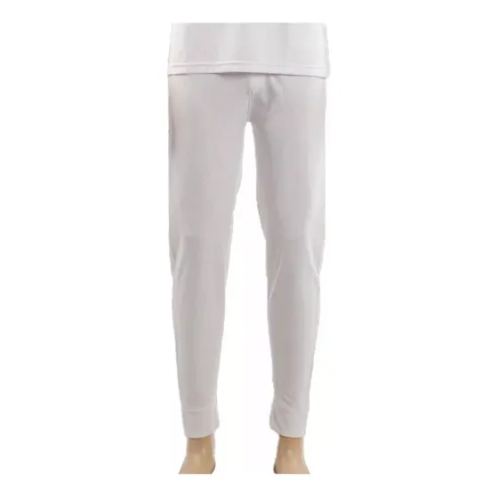 Calza Pantalón Ropa Térmica Interior Ae - Mundo Trabajo