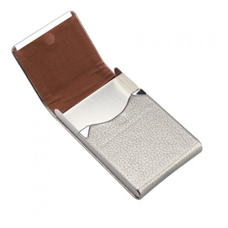 Caja De Acero Inoxidable Para Guardar Cigarrillos Caja De Acero Inoxidable Para Guardar Cigarrillos