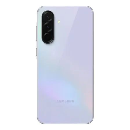 Samsung Galaxy A36 5g Dual Sim 128 Gb Lavanda