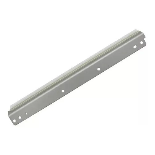 Cuchilla De Limpieza Sharp Al1000 1010 1020 1200 1220 1240