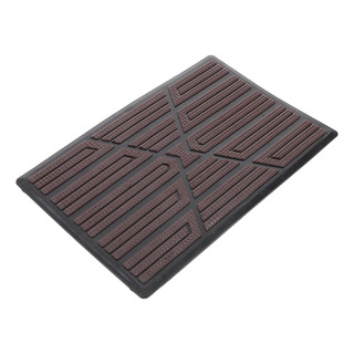 Alfombra Universal Para Coche, Tapete Para Coche, Parche En Alfombra Universal Para Coche, Tapete Para Coche, Parche En