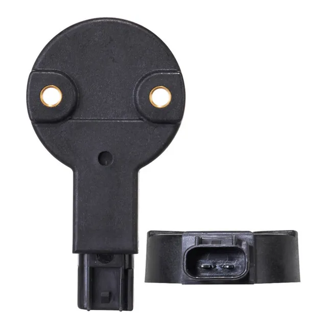 Sensor Posición Cmp Ford Ranger V6 3.0l 99/02
