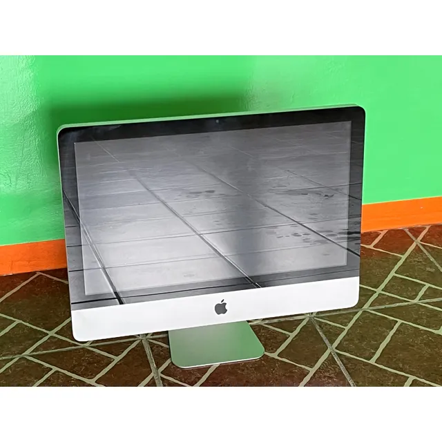 Apple iMac 2011 1tb 16gb