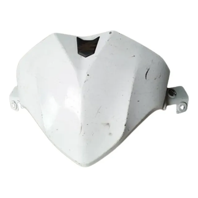 Tapa Frontal (careta) Empire Outlook Original (usada)