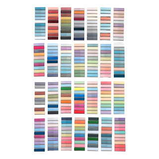 Pack 5 Post It Colores Para Libros Notas Adhesivas Surtido Pack 5 Post It Colores Para Libros Notas Adhesivas Surtido