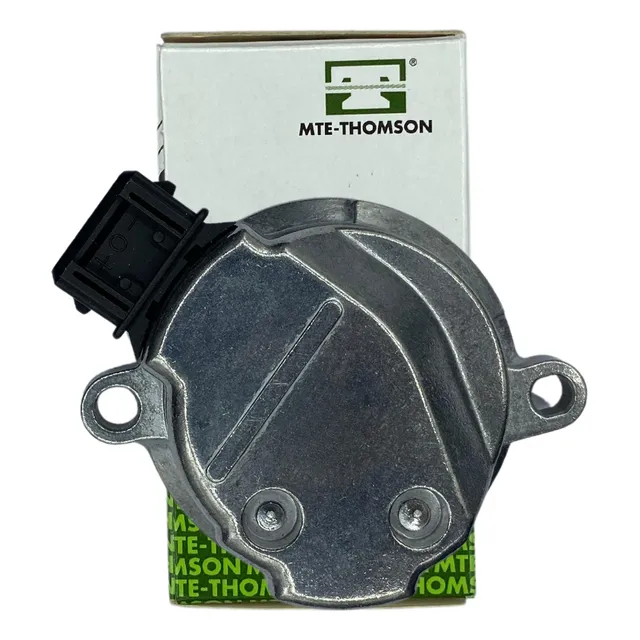 Sensor Fase Audi A3 1.8 20v 1997 1998 1999 2000 2001 2002