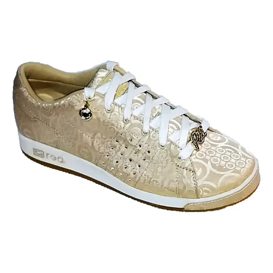 Zapatilla Ecko Dama 26350 Nat
