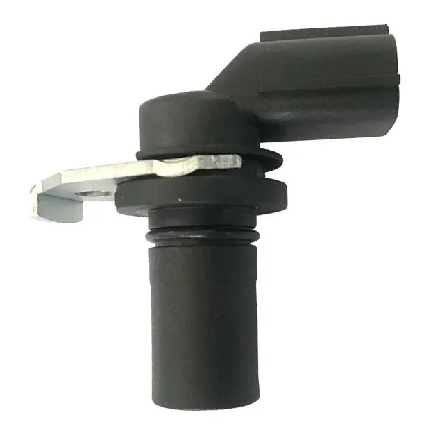 Sensor De Velocidade Ford Focus, Ecosport, Fusion Gs1101