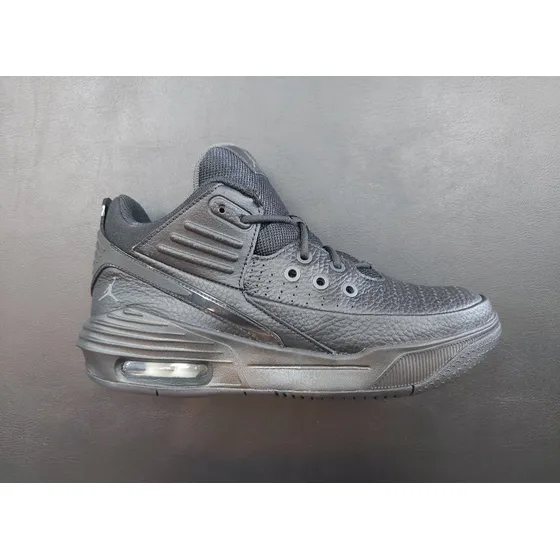 Botas Jordán Originales Para Caballeros 2024