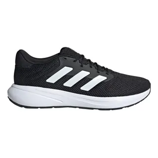 TĂȘnis Response Runner adidas TĂȘnis Response Runner adidas