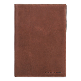 Funda Protectora De Piel Para Libro E8retro Con Soporte Para Funda Protectora De Piel Para Libro E8retro Con Soporte Para