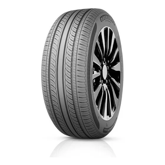 Llanta Doublestar 185/65r14 Pr4 Dh05