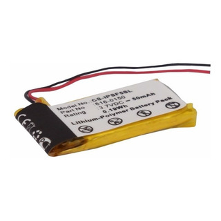 Reemplazo Para iPod Shuffle 4g 5th 5g 616-0150 Reemplazo Para iPod Shuffle 4g 5th 5g 616-0150