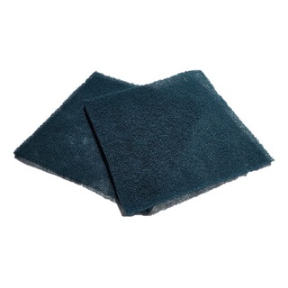 Filtro Rigido Sintético Indeformable 100% Lavable 24x24x1 Filtro Rigido Sintético Indeformable 100% Lavable 24x24x1