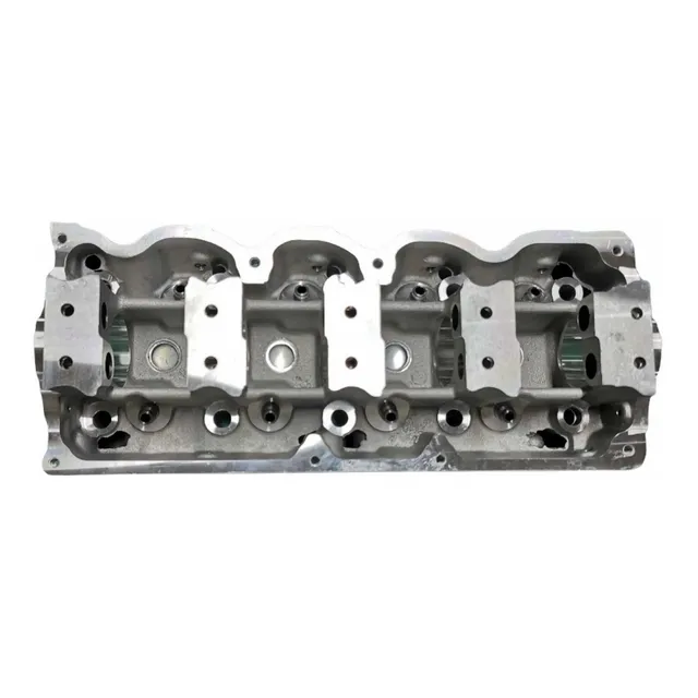 Camara Chevrolet Spark Nueva (sola, Sin Accesorios)
