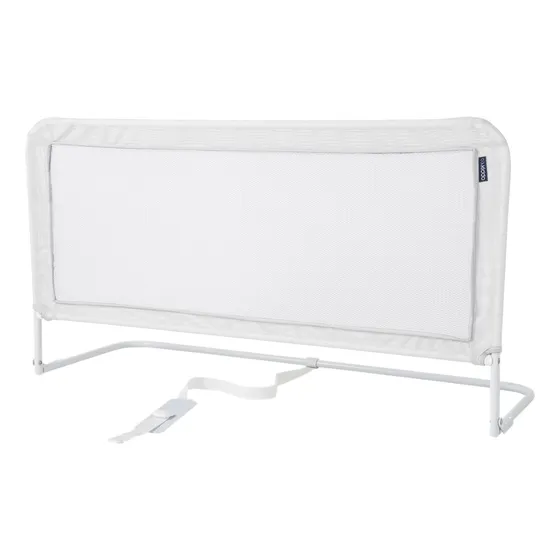 Baranda Para Cama Zucki Bebesit Bebé Cama Sommier