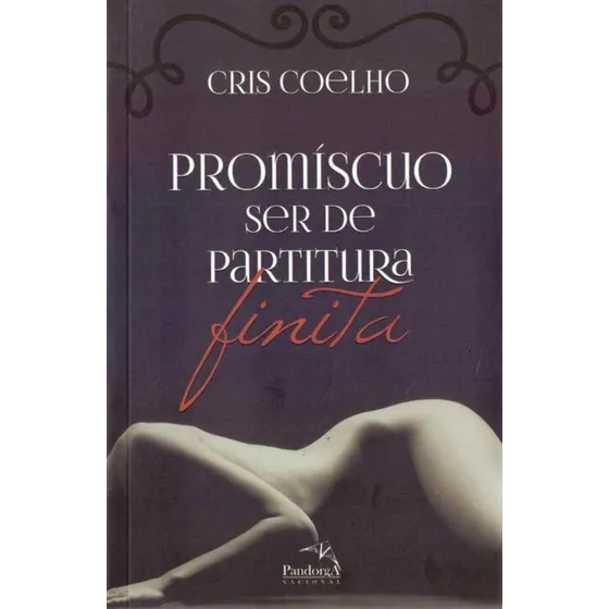 Promíscuo Ser De Partitura Finita