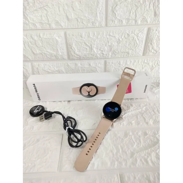 Samsung Galaxy Watch 4 Original