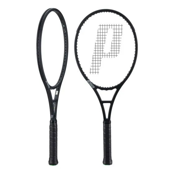 Raqueta Prince Phantom 100g 